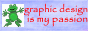 graphicdesign