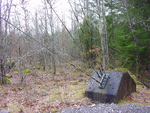 DSC00025