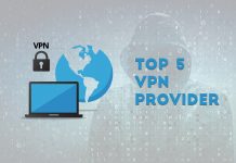 Best VPN Services