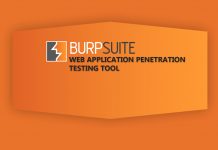 Burp-Suite