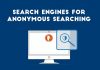 Private-Search-Engine