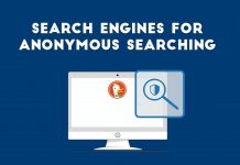 Private-Search-Engine