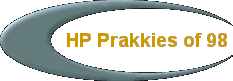  HP Prakkies of 98 