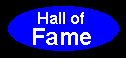 Hall of Fame