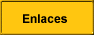 Enlaces