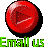 Email us