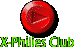 X-Philies Club