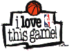 nba.gif (4035 bytes)