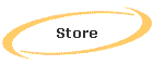 Store