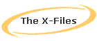 The X-Files