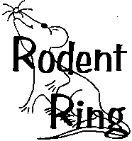 The Rodent Ring's Homepage