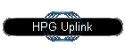 HPG Uplink