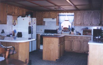 barbaras_house_kitchen1.jpg (20446 bytes)