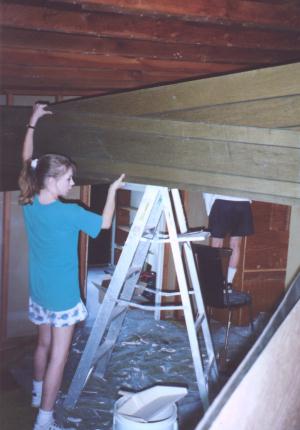 tulsa_house_remodel_helpers2.jpg (20306 bytes)