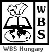 World Bible School Hungary