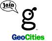 Join Geocities!