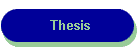 Thesis