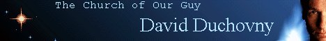 [The_Church_of_Our_Guy_David_Duchovny]