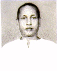 om sri siththar swamigal