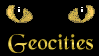 Geocities