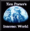 Kensworld.gif (7590 bytes)