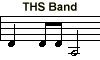 THS Band