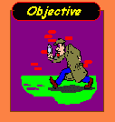 Objective