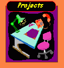 Project