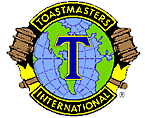 TM logo