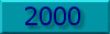 2000