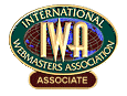 Int'l Webmasters Assoc.