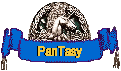 Pantasy