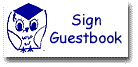 Post a Message in My Guestbook!