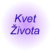 Kvet ivota