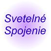 Sveteln Spojenie