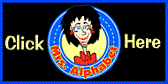 Visit Mrs. Alphabet