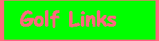 Image of links