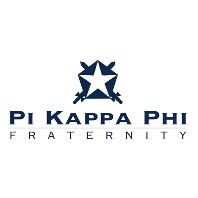 Pi Kappa Phi Alpha Iota
