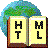 manual de HTML -en Castellano