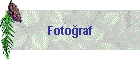 Fotoraf