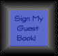 Please sign my Guestbook!
