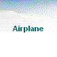  Airplane 