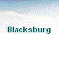  Blacksburg 