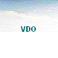  VDO 