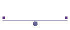 MILITAR