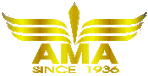 AMA Logo