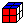 2x2 cube