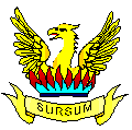 sursum logo