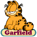 Garfield