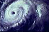hurricane.jpg (8336 bytes)
